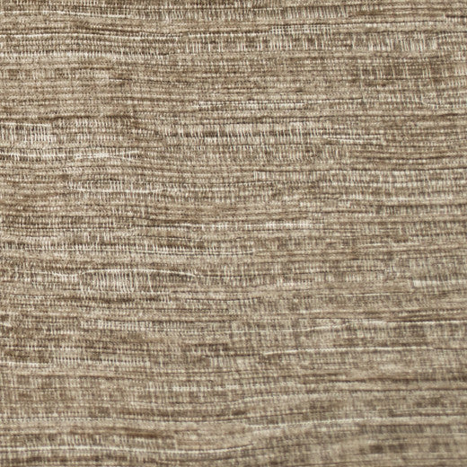 Solstice - Almond by Europatex Designer Fabric Solstice 100% Polyester China See Sample Horizontal: N/A and Vertical: N/A 110.00 inches  - Swanky Fabrics -