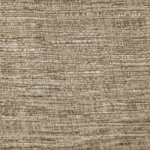 Europatex Fabric Solstice Almond