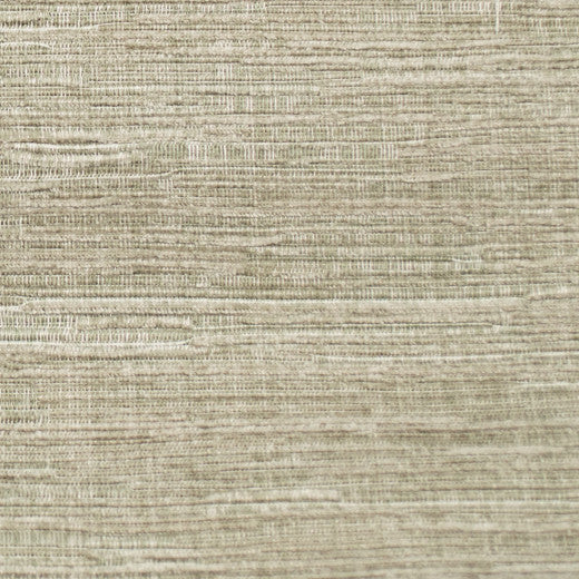 Solstice - Aqua Haze by Europatex Designer Fabric Solstice 100% Polyester China See Sample Horizontal: N/A and Vertical: N/A 110.00 inches  - Swanky Fabrics -