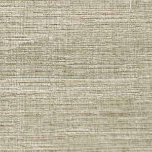 Europatex Fabric Solstice Aqua Haze