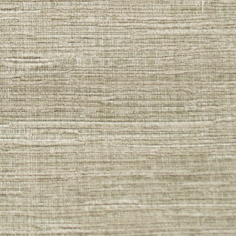 Solstice Aqua Haze by Europatex Designer Fabric Solstice 100% Polyester 0.00" 110.00 inches - Swanky Fabrics -