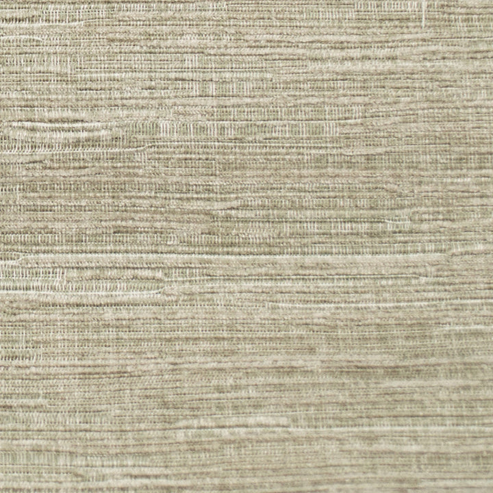 Solstice Aqua Haze by Europatex Designer Fabric Solstice 100% Polyester 0.00" 110.00 inches - Swanky Fabrics -