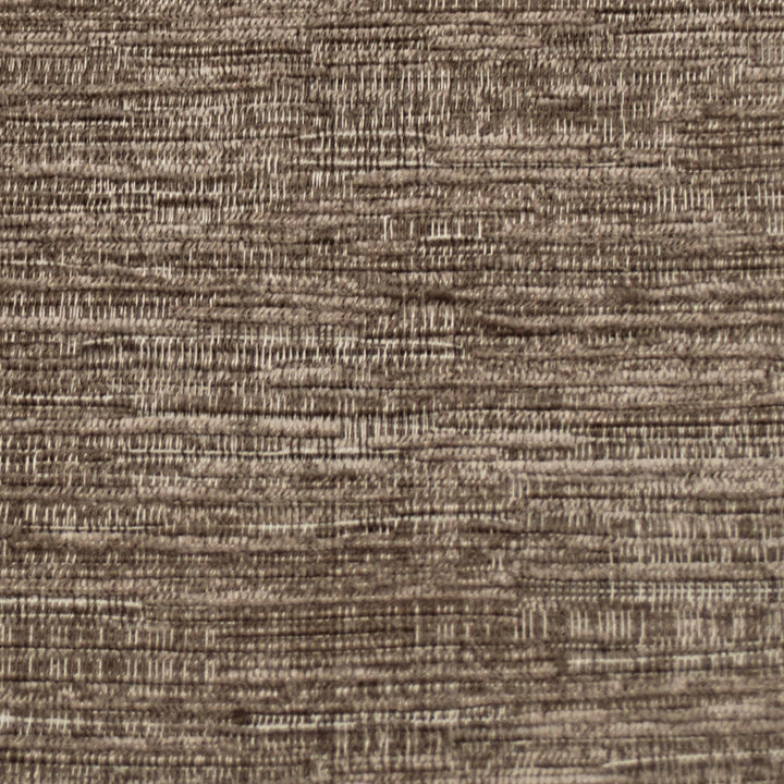 Solstice Bark by Europatex Designer Fabric Solstice 100% Polyester 0.00" 110.00 inches - Swanky Fabrics -
