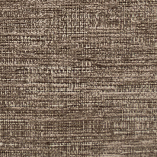 Solstice - Bark by Europatex Designer Fabric Solstice 100% Polyester China See Sample Horizontal: N/A and Vertical: N/A 110.00 inches  - Swanky Fabrics -