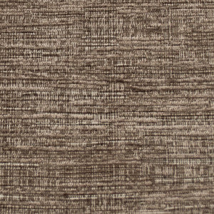 Europatex Fabric Solstice Bark