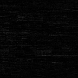 Europatex Fabric Solstice Black