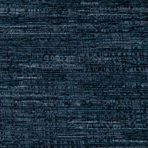 Europatex Fabric Solstice Bluesteel