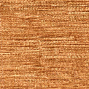 Europatex Fabric Solstice Carrot