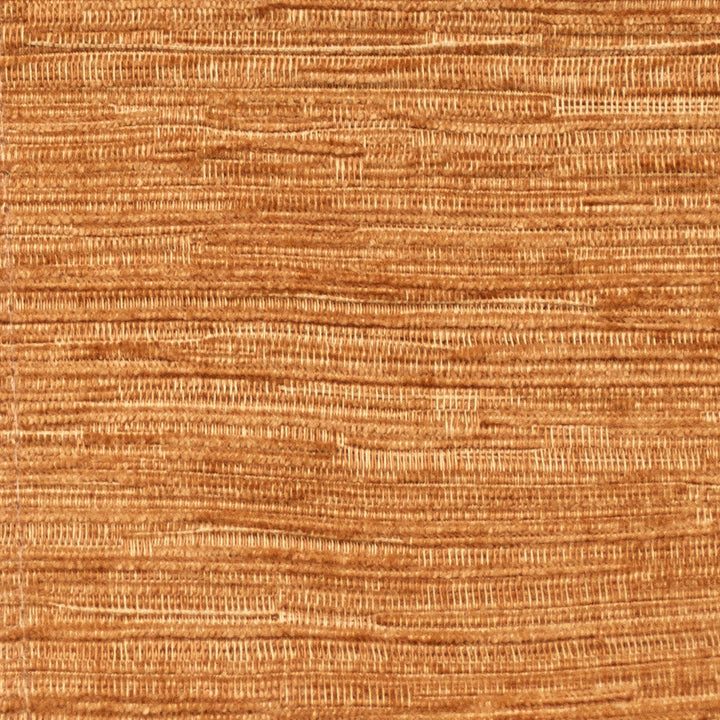 Solstice Carrot by Europatex Designer Fabric Solstice 100% Polyester 0.00" 110.00 inches - Swanky Fabrics -