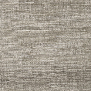 Europatex Fabric Solstice Cement