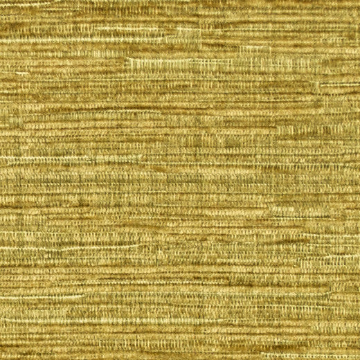 Solstice - Citronelle by Europatex Designer Fabric Solstice 100% Polyester China See Sample Horizontal: N/A and Vertical: N/A 110.00 inches  - Swanky Fabrics -