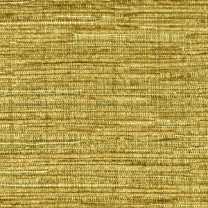 Europatex Fabric Solstice Citronelle
