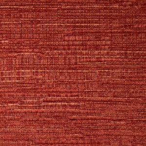 Europatex Fabric Solstice Flame