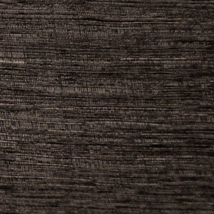 Solstice Fossil by Europatex Designer Fabric Solstice 100% Polyester 0.00" 110.00 inches - Swanky Fabrics -