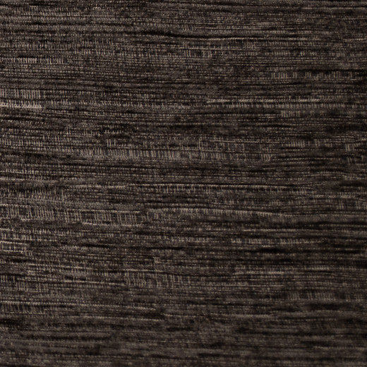 Solstice - Fossil by Europatex Designer Fabric Solstice 100% Polyester China See Sample Horizontal: N/A and Vertical: N/A 110.00 inches  - Swanky Fabrics -
