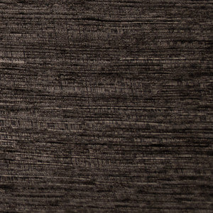 Europatex Fabric Solstice Fossil