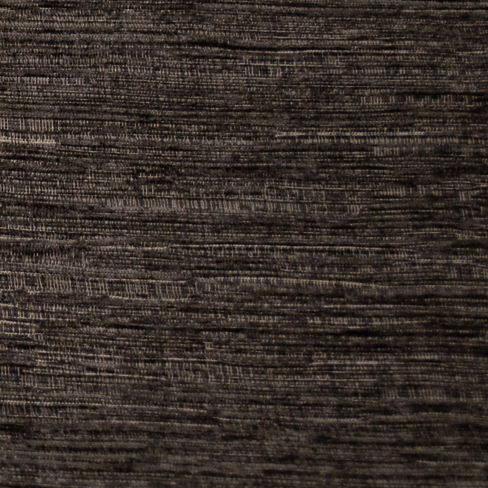 Solstice Fossil by Europatex Designer Fabric Solstice 100% Polyester 0.00" 110.00 inches - Swanky Fabrics -