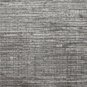Europatex Fabric Solstice Glacier Gray