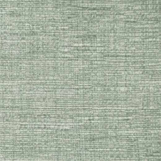 Solstice - Gulf Stream by Europatex Designer Fabric Solstice 100% Polyester China See Sample Horizontal: N/A and Vertical: N/A 110.00 inches  - Swanky Fabrics -