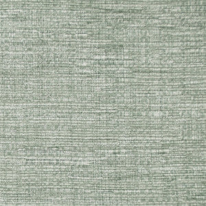 Europatex Fabric Solstice Gulf Stream