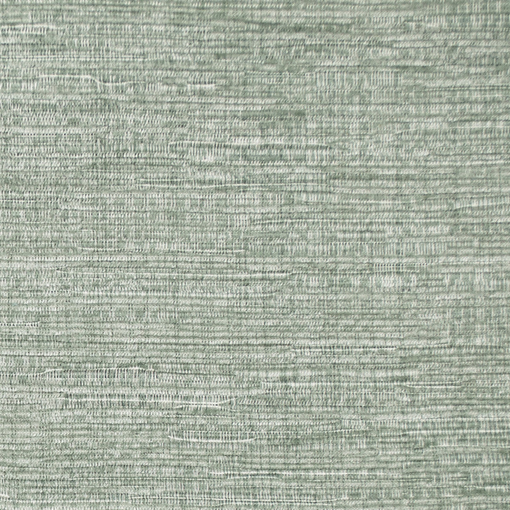 Solstice Gulf Stream by Europatex Designer Fabric Solstice 100% Polyester 0.00" 110.00 inches - Swanky Fabrics -