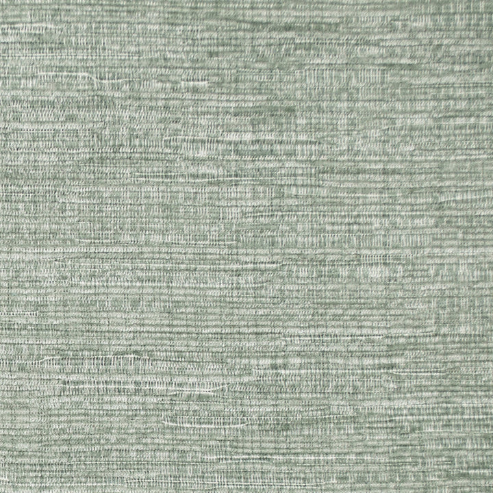 Solstice Gulf Stream by Europatex Designer Fabric Solstice 100% Polyester 0.00" 110.00 inches - Swanky Fabrics -