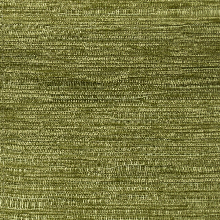 Solstice Kiwi by Europatex Designer Fabric Solstice 100% Polyester 0.00" 110.00 inches - Swanky Fabrics -