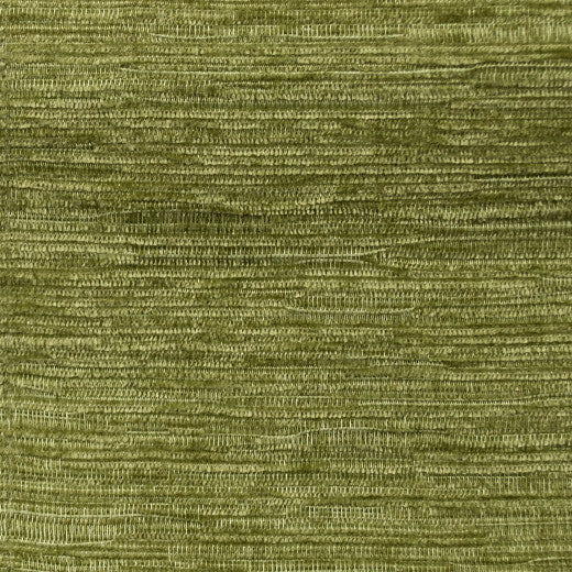 Solstice - Kiwi by Europatex Designer Fabric Solstice 100% Polyester China See Sample Horizontal: N/A and Vertical: N/A 110.00 inches  - Swanky Fabrics -
