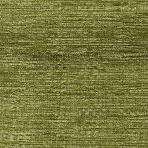 Europatex Fabric Solstice Kiwi