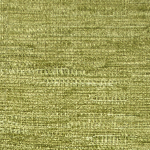 Solstice - Lime Green by Europatex Designer Fabric Solstice 100% Polyester China See Sample Horizontal: N/A and Vertical: N/A 110.00 inches  - Swanky Fabrics -
