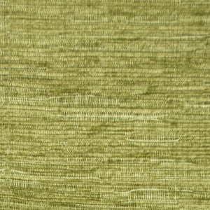 Europatex Fabric Solstice Lime Green