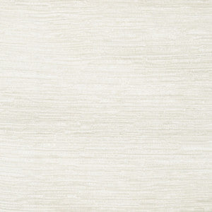Europatex Fabric Solstice Marshmallow