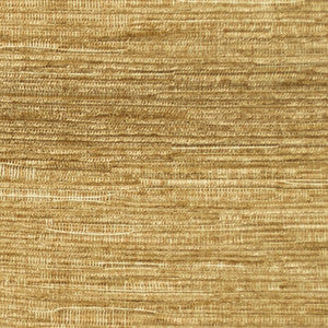 Europatex Fabric Solstice Mineral Yellow