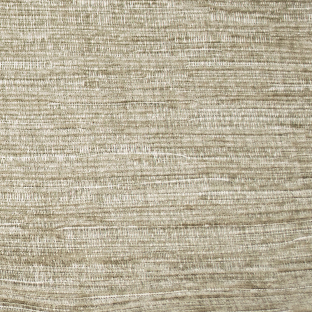 Solstice Oyster by Europatex Designer Fabric Solstice 100% Polyester 0.00" 110.00 inches - Swanky Fabrics -