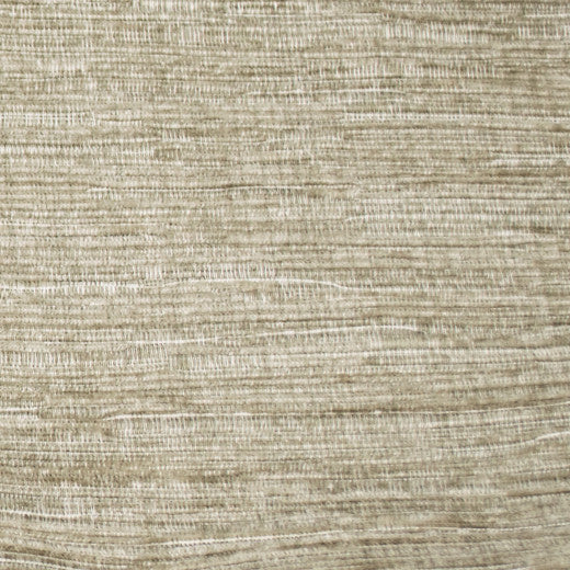 Solstice - Oyster by Europatex Designer Fabric Solstice 100% Polyester China See Sample Horizontal: N/A and Vertical: N/A 110.00 inches  - Swanky Fabrics -