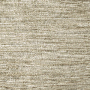 Europatex Fabric Solstice Oyster