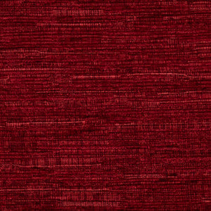 Europatex Fabric Solstice Red Apple