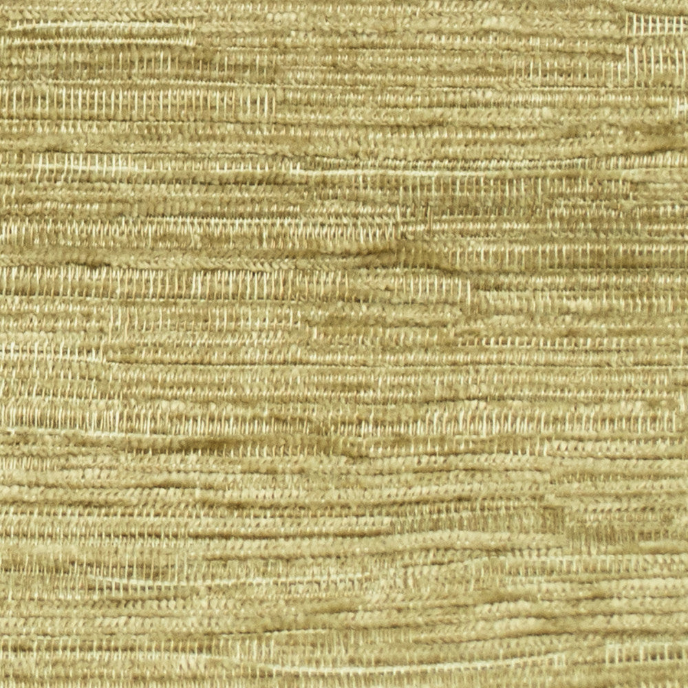 Solstice Sap Green by Europatex Designer Fabric Solstice 100% Polyester 0.00" 110.00 inches - Swanky Fabrics -