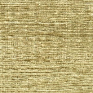 Europatex Fabric Solstice Sap Green