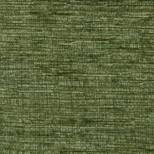 Solstice - Sea Jet by Europatex Designer Fabric Solstice 100% Polyester China See Sample Horizontal: N/A and Vertical: N/A 110.00 inches  - Swanky Fabrics -