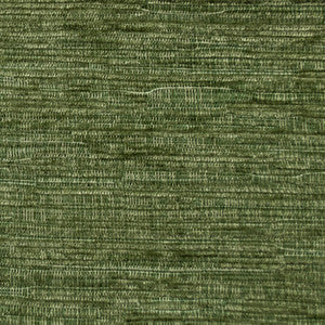 Europatex Fabric Solstice Sea Jet