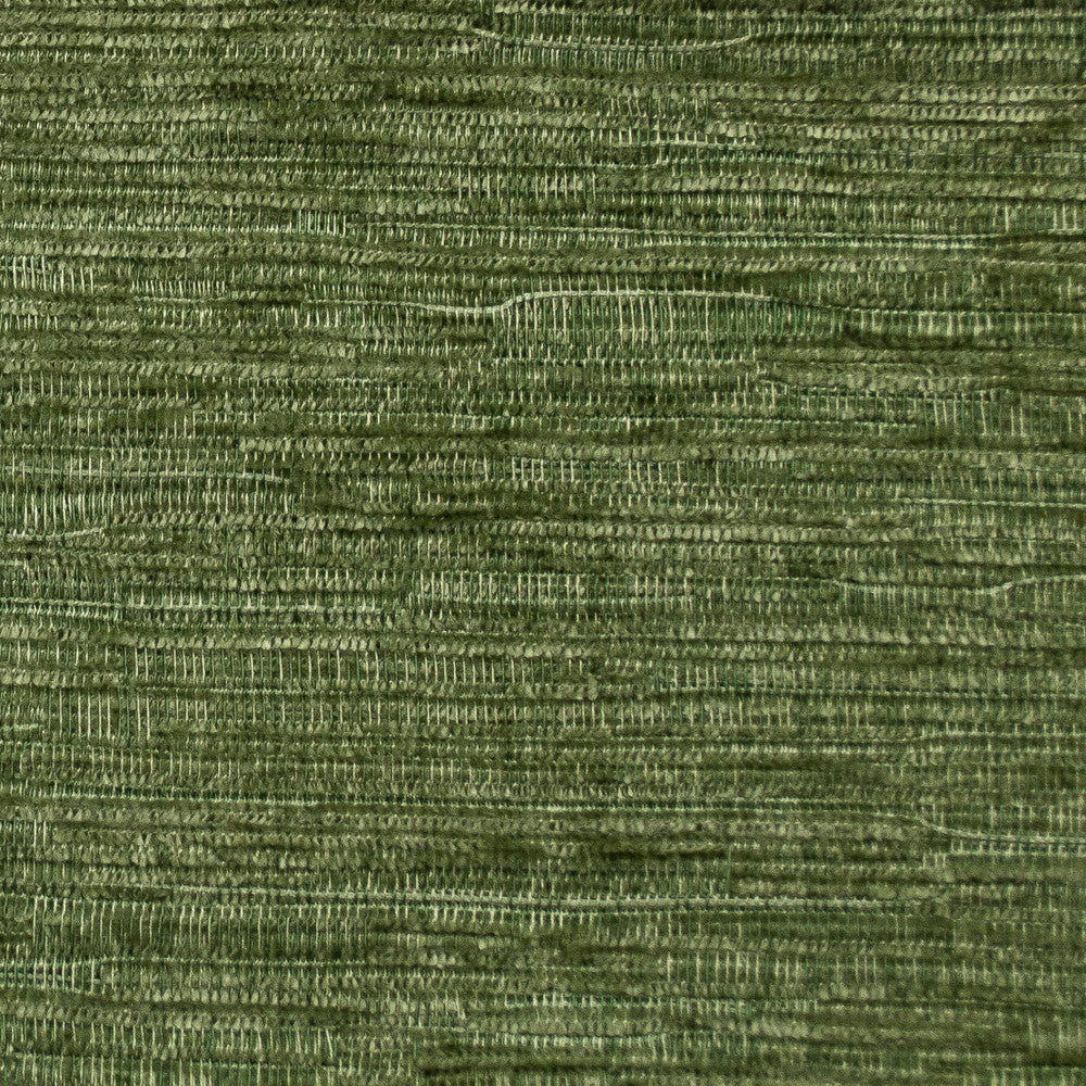 Solstice Sea Jet by Europatex Designer Fabric Solstice 100% Polyester 0.00" 110.00 inches - Swanky Fabrics -