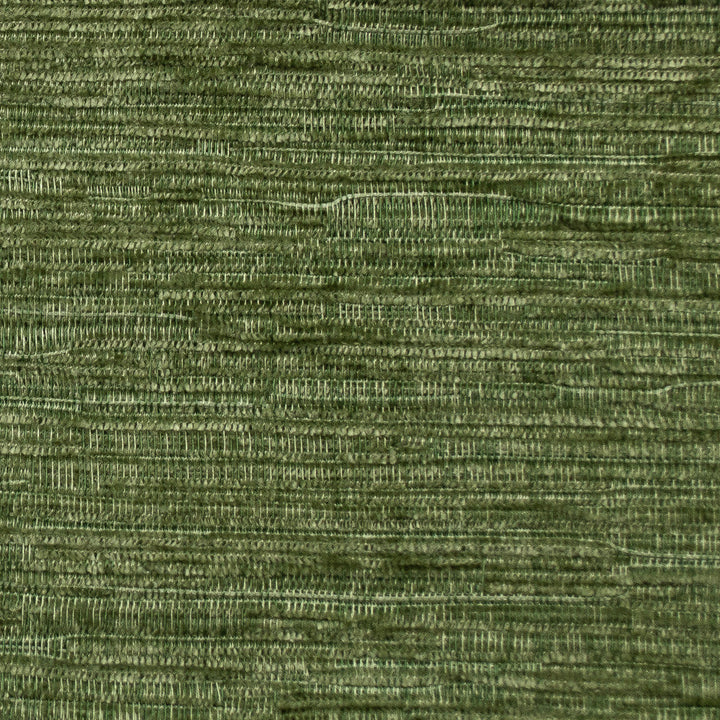 Solstice Sea Jet by Europatex Designer Fabric Solstice 100% Polyester 0.00" 110.00 inches - Swanky Fabrics -