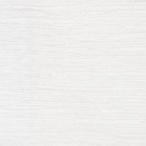 Europatex Fabric Solstice Snow White