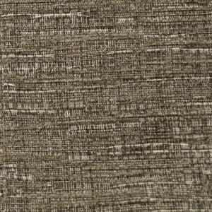 Europatex Fabric Solstice Stormy Sea