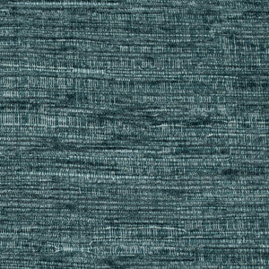 Europatex Fabric Solstice Tahitian Teal