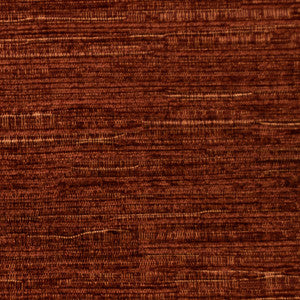 Europatex Fabric Solstice Tangerine