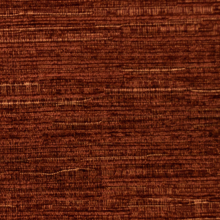 Solstice Tangerine by Europatex Designer Fabric Solstice 100% Polyester 0.00" 110.00 inches - Swanky Fabrics -