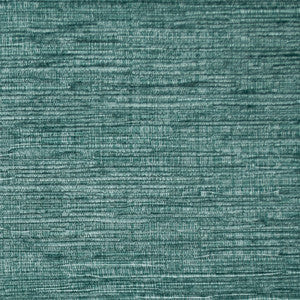Europatex Fabric Solstice Turquoise