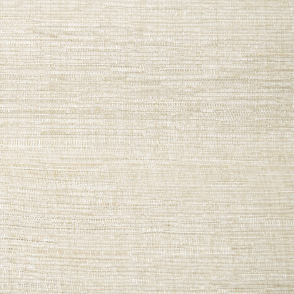 Solstice Vanilla Cream by Europatex Designer Fabric Solstice 100% Polyester 0.00" 110.00 inches - Swanky Fabrics -